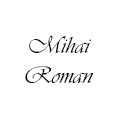 Subscripție gratuită timp de 6 luni pe canalul de instagram <b>Mihai Roman</b>