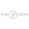 Mentoring online 1:1 - 2 ore <b>Olga Vușcan</b>