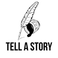 1 bilet conferință; upgrade la pachetul VIP dacă ai deja bilet <b>Tell A Story</b>