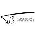Workshop 1:1 <b>Tudor Bolnavu</b>