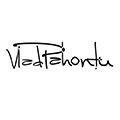 3 workshopuri online <b>Vlad Pahonțu</b>