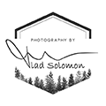 Mentoring online 1:1 <b>Vlad Solomon</b>
