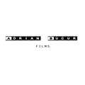 1 loc redus cu 25% la VisionARy Workshop 4.0 <b>Adrian Bucur</b>