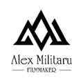Workshop 1:1 la o nuntă reală <b>Alex Militaru</b>