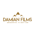 Mentoring online 1:1 - 4 ore <b>Damian Films</b>