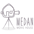 Workshop 1:1 la o nuntă reală <b>Flavius Medan</b>