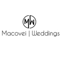 Mentoring online 1:1 <b>Pavel Macovei</b>
