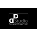 Mentoring online 1:1 <b>Vladislav Dermanschi</b>
