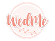 WedMe.ro - Revista online de inspiratie pentru mirese