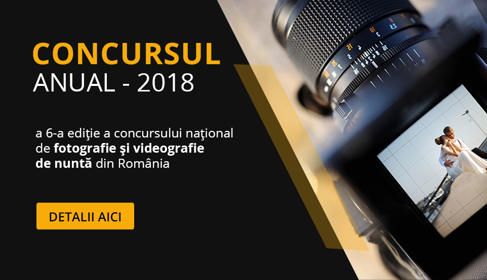 Concursul Anual De Fotografie 2018 Fotografi Cameramani Ro