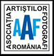 Asociatia Artistilor Fotografi din Romania