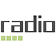 Radio Patrățele