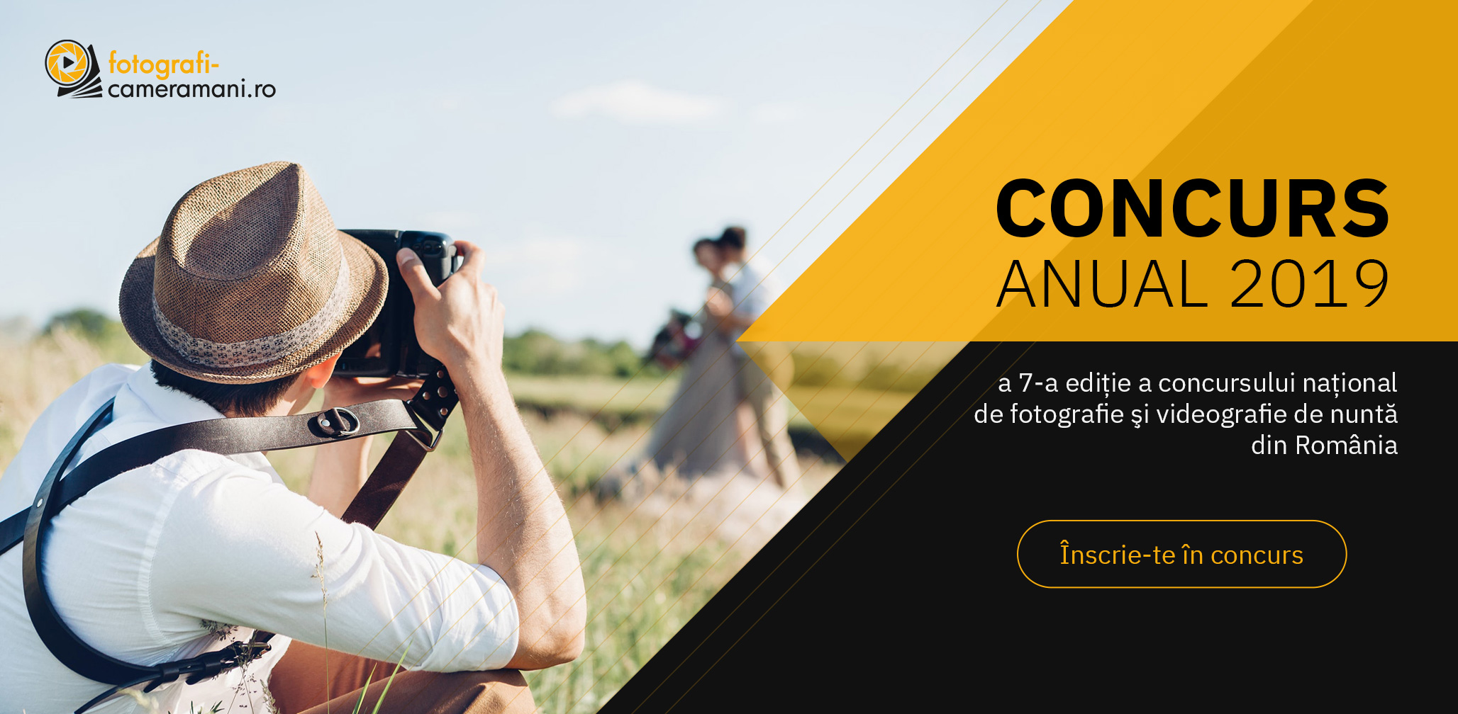 en anden Uventet Krudt Concursul anual de fotografie - 2019. Fotografi-Cameramani.ro