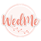 WedMe.ro - Revista online de inspiratie pentru mirese