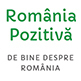 RomaniaPozitiva.ro