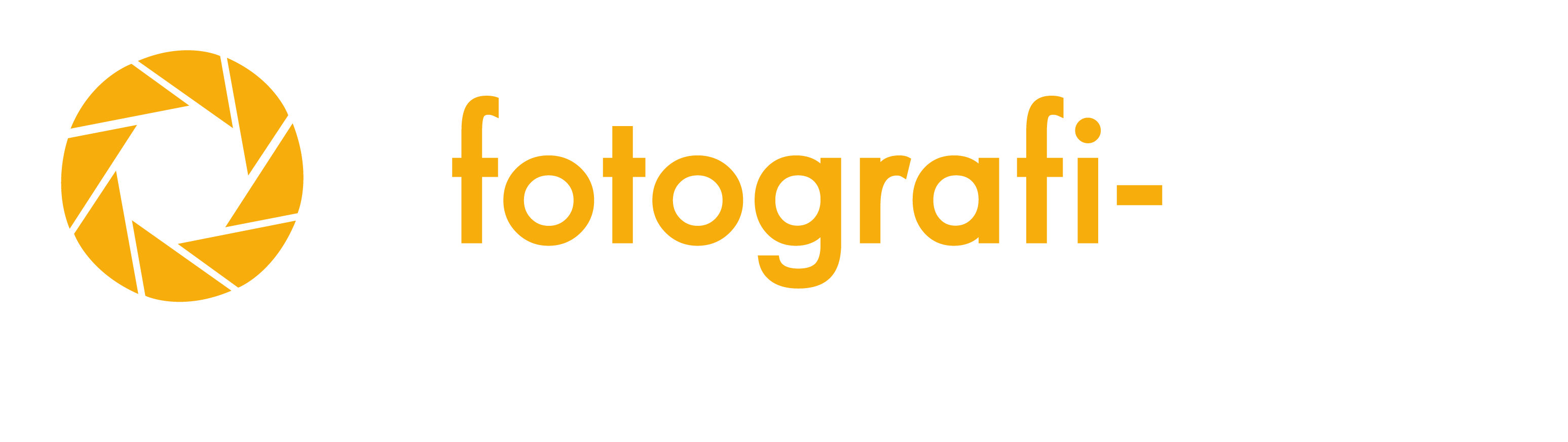 horia bodeanu fotografi cameramani