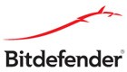 Bitdefender.com