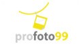 Pro Foto 99