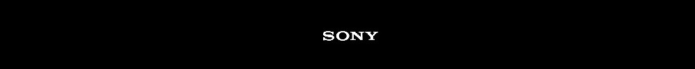 Sony.com