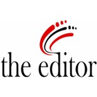 TheEditor.ro