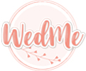 Revista WedMe