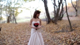 Unlimited Wedding Films - Cel mai bun videoclip - Trash The Dress