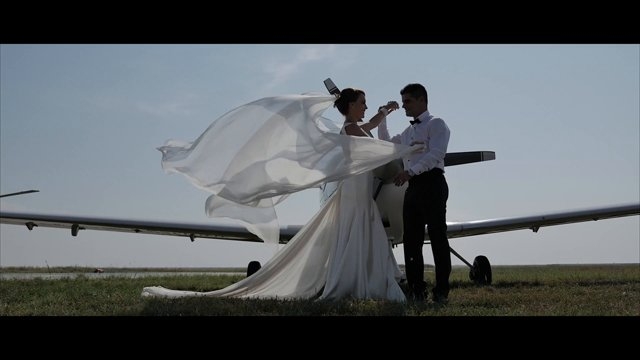 abcfilmfoto - Cel mai bun cameraman