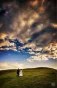 Mihai Octavian Studio - Cea mai buna fotografie - Trash The Dress