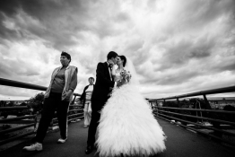 Viewfinders Photography - Cea mai buna fotografie de nunta