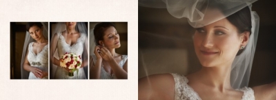 Ciprian Biclineru - Fotograful anului 2013, imagine 2