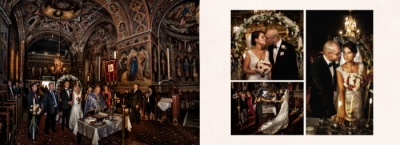 Ciprian Biclineru - Fotograful anului 2013, imagine 5